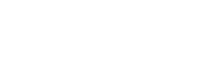 神池县广告片拍摄公司