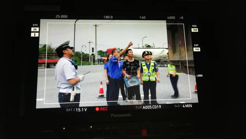 神池县TVC拍摄：用专业镜头助力品牌曝光，让广告触达更多目标用户！