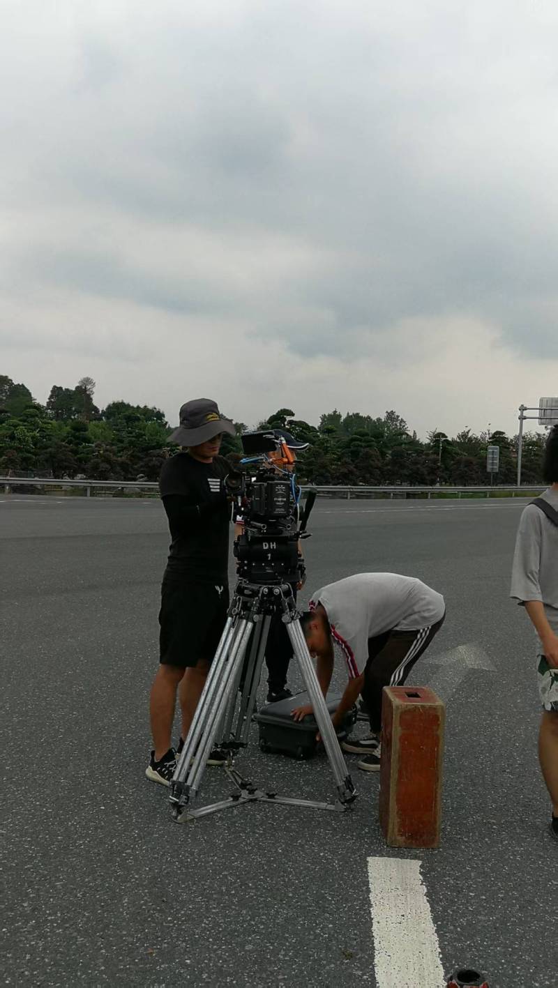神池县TVC拍摄公司：唤醒集体记忆，构建跨代际沟通桥梁