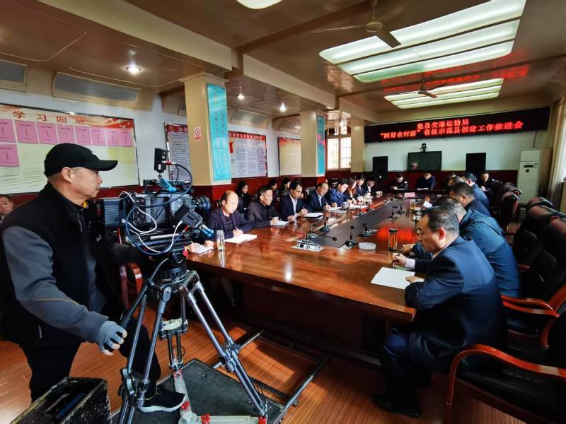 神池县TVC制作：全流程自有团队，无外包转包，品质稳定更放心！