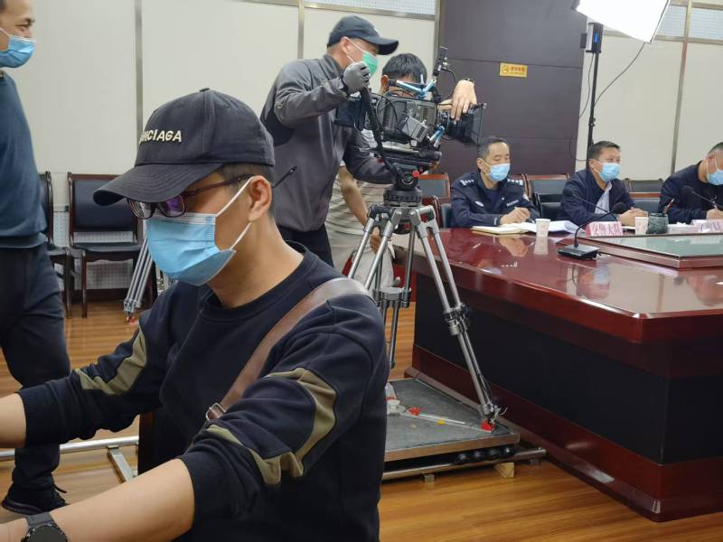 神池县TVC拍摄公司怎么筛选？记住这3个核心标准！