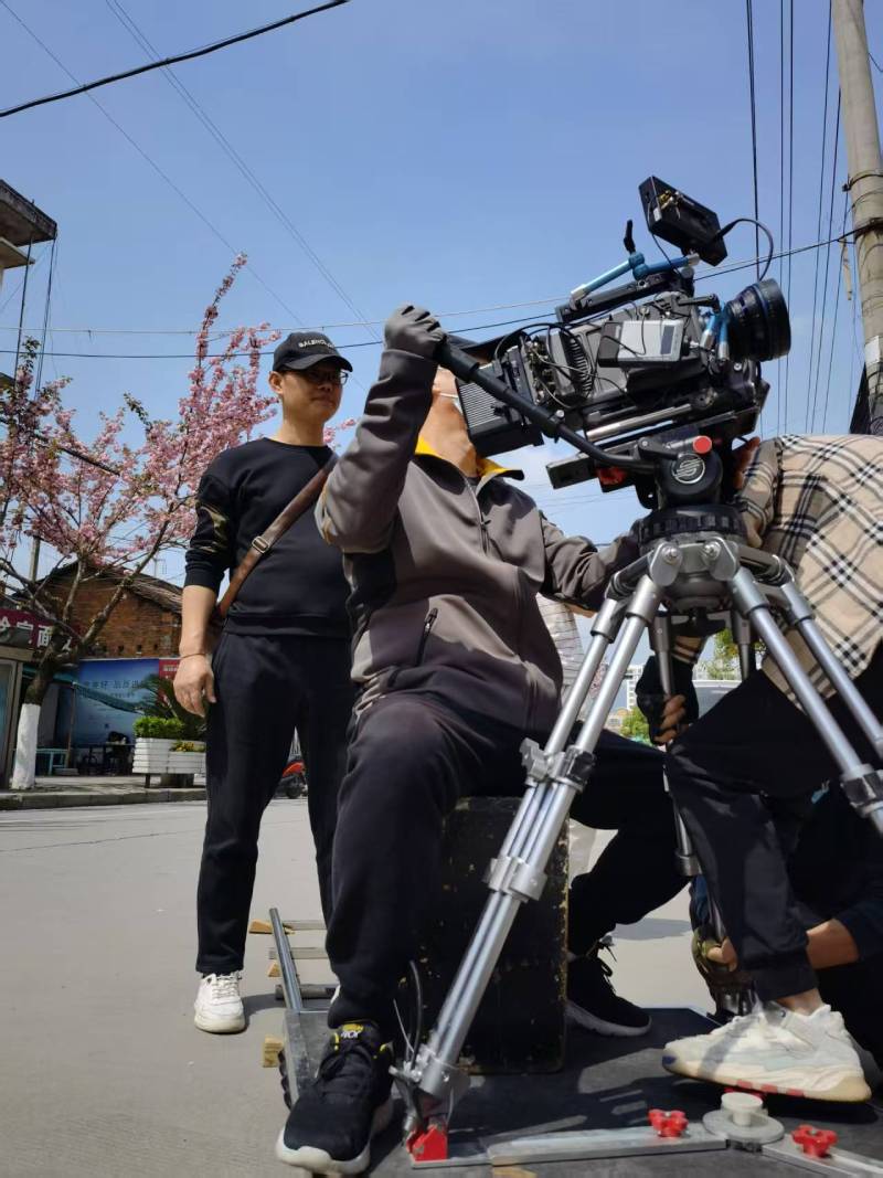 神池县广告片拍摄：快消品牌爆款之选，网感内容适配社媒传播！