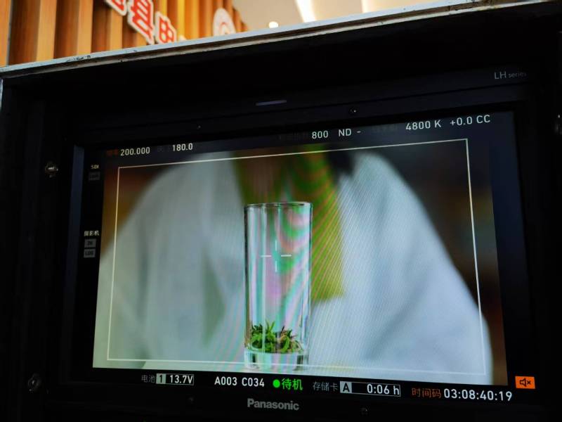 神池县TVC拍摄：如何拍出有转化力的TVC？专业团队给出答案！