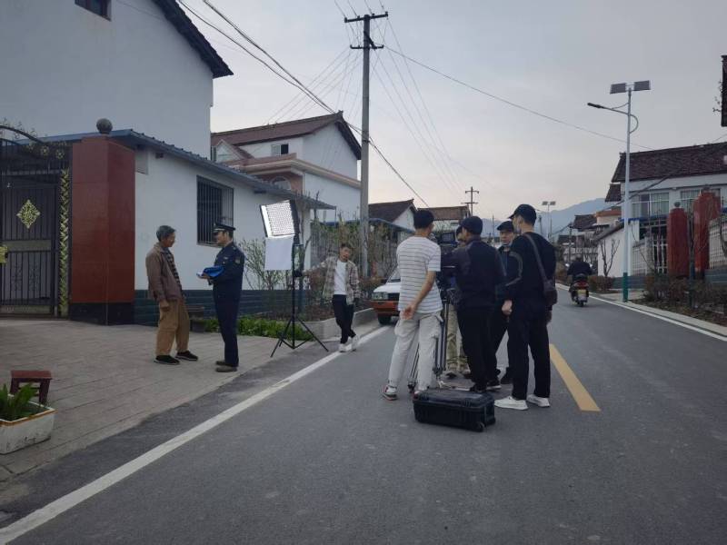 神池县TVC制作：多版本适配全渠道投放，让广告发挥最大价值！